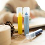 Little Dutch Filctoll - Jim és barátai