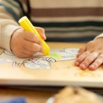 Little Dutch Filctoll - Jim és barátai