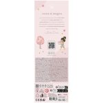 Little Dutch Kreatív doboz XL - Rosa és barátai