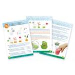 BUKI Mega Slime Kísérletező készlet 