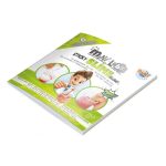 BUKI Mini Lab Slime készítés