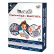 BUKI Mini Lab Elektronika
