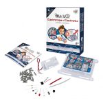 BUKI Mini Lab Elektronika