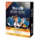 BUKI Mini Lab Univerzum felfedezése