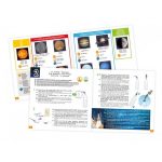 BUKI Mini Lab Univerzum felfedezése