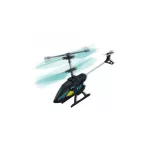 BUKI - Távírányítós RC helikopter