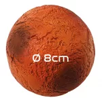 BUKI Kőzet felfedező készlet Mars