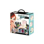 BUKI Professzionális manikür stúdió