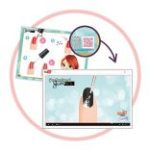 BUKI Professzionális manikür stúdió