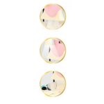 BUKI Professzionális manikür stúdió