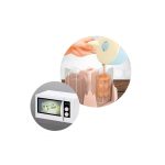 BUKI Professzionális gyertyakészítő készlet