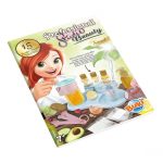 BUKI Professzionális Stúdió Szépségápolás