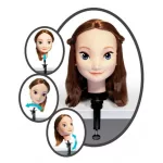 BUKI Professzionális Stúdió Fodrászat