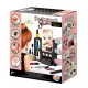 BUKI Professzionális stúdió Make up