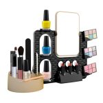 BUKI Professzionális stúdió Make up