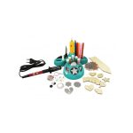 BUKI Professzionális stúdió Gravírozó műhely