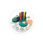 BUKI Professzionális stúdió Gravírozó műhely