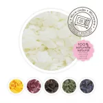 BUKI Professzionális Stúdió, Cupcake gyertyakészítő készlet