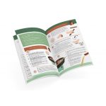 BUKI Professzionális Stúdió Agyag kerámiakészítő szett