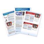 BUKI Tudományos készlet - Elektronika 50 kísérlet