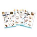 BUKI Praliné készítő 