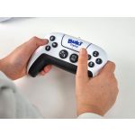 BUKI Távirányíthatós Marko robot zenével és hangeffektekkel