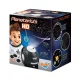 BUKI HD Planetárium vetítő