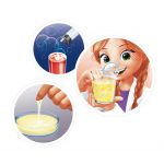 BUKI Kémiai labor 75 kísérlet