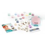 BUKI Gyöngyszövőszék