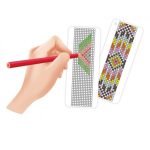 BUKI Gyöngyszövőszék