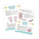 BUKI Gyöngyszövőszék