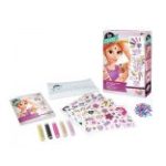 BUKI Üveggyöngy tetoválás