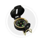 BUKI Természet felfedező készlet 