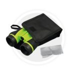 BUKI Természet felfedező készlet 