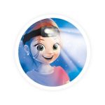 BUKI Természet felfedező készlet 