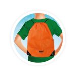 BUKI Természet felfedező készlet 