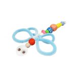 BUKI Kreatív játékdoboz 15 tevékenységgel