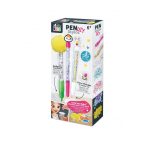 BUKI - DIY Toll - Kawaii