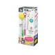 BUKI - DIY Toll - Kawaii
