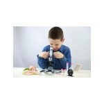 BUKI Mikroszkóp 30 kísérlet