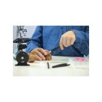 BUKI Mikroszkóp 30 kísérlet