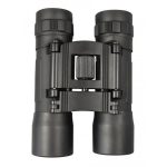 BUKI Profi távcső, 10x25 mm-es