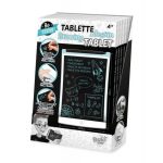 BUKI Digitális rajztábla