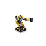 CaDA® C51026W - 2 az 1-ben robot & excavator