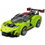 CaDA C55052W – Velocity Hurricane Sportkocsi