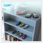 CaDA C55058W – Phantom Velocity versenyautó