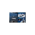 CaDA® C56051W - Discovery Űrsikló