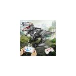 CaDA® C59006W - Távirányítós Sétáló T-Rex