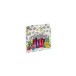 Grafix Illatos filctoll 8 db-os