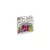 Grafix Illatos filctoll 8 db-os